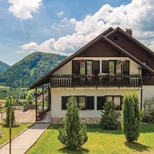 Svetlicic , Ravna Gora Croazia