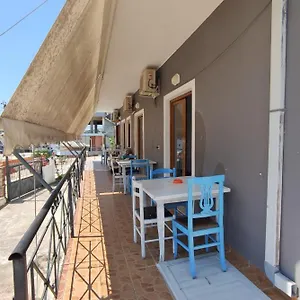  Appartamento Bella Apartment's