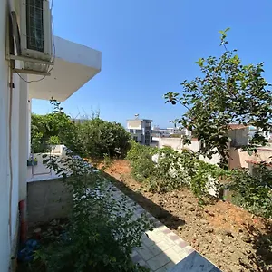  Appartamento Dea